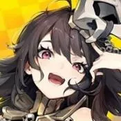 ѩ�·绨(����Ԫ������Ϸ)v1.0.6 �ٷ�����