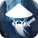 ��Ѫ����22026�ٷ�����v9.0.166 �ٷ�����