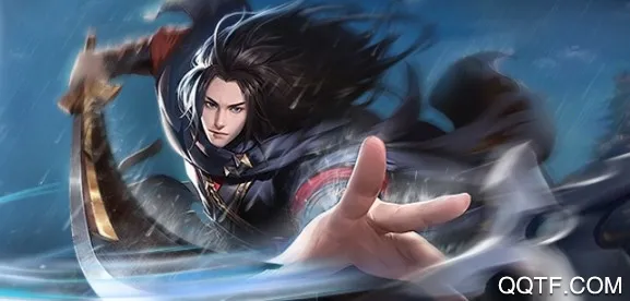 ��Ѫ����22026�ٷ�����