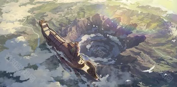 少年西游记2026官方最新版本 少年西游记2026官方最新版本