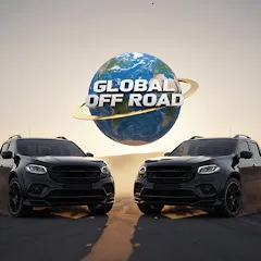 ȫ��ԽҰ���ߴ������Ұ�2026�ٷ����°汾