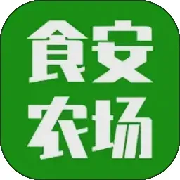 ʳ��ũ��(���ʹ���ƽ̨)