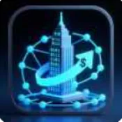 ���ֵ۹���������ల׿���ֻ���v1.0.2 ��Ѱ�