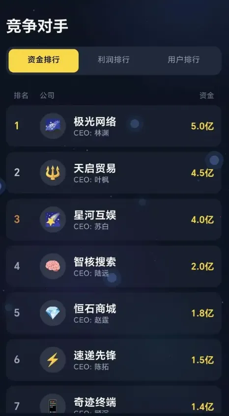 ���ֵ۹���������ల׿���ֻ���v1.0.2 ��Ѱ��ͼ