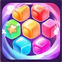 ��������(����ģ����Ϸ)v2.1.3.0 �ٷ�����