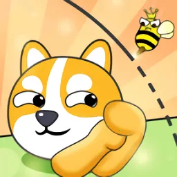 ������ͷ2026���ذ�װv1.0.2023122616 ��Ѱ�