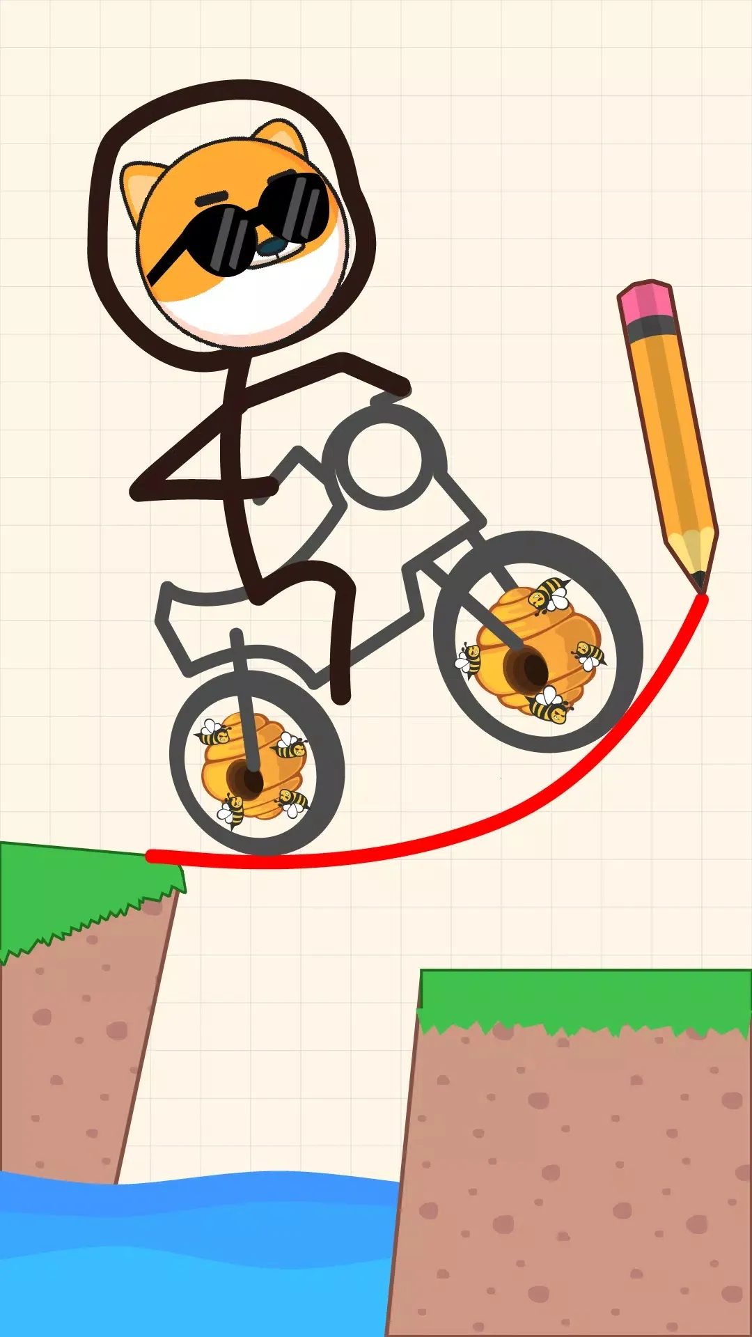 ������ͷ2026���ذ�װv1.0.2023122616 ��Ѱ��ͼ