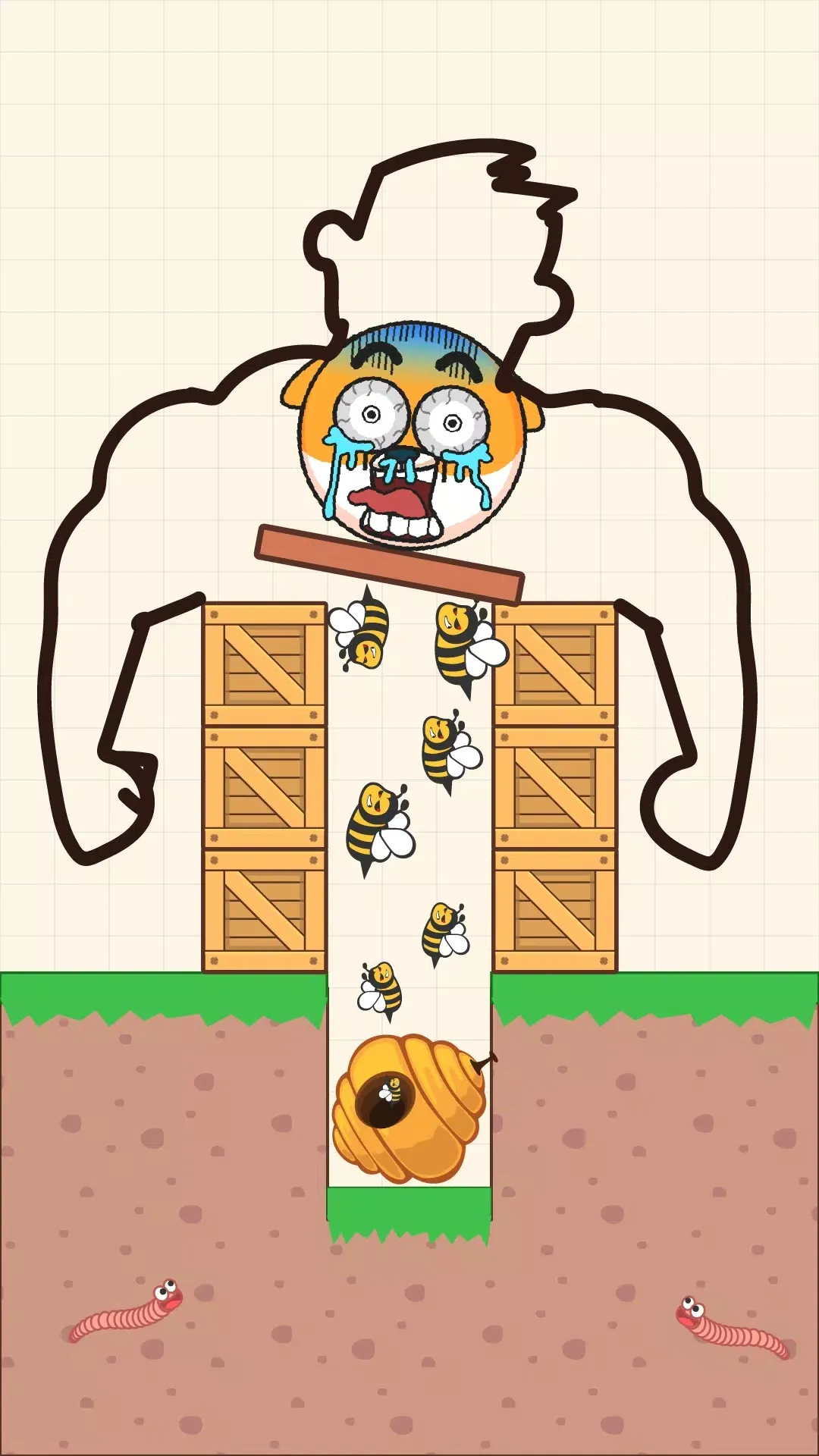 ������ͷ2026���ذ�װv1.0.2023122616 ��Ѱ��ͼ