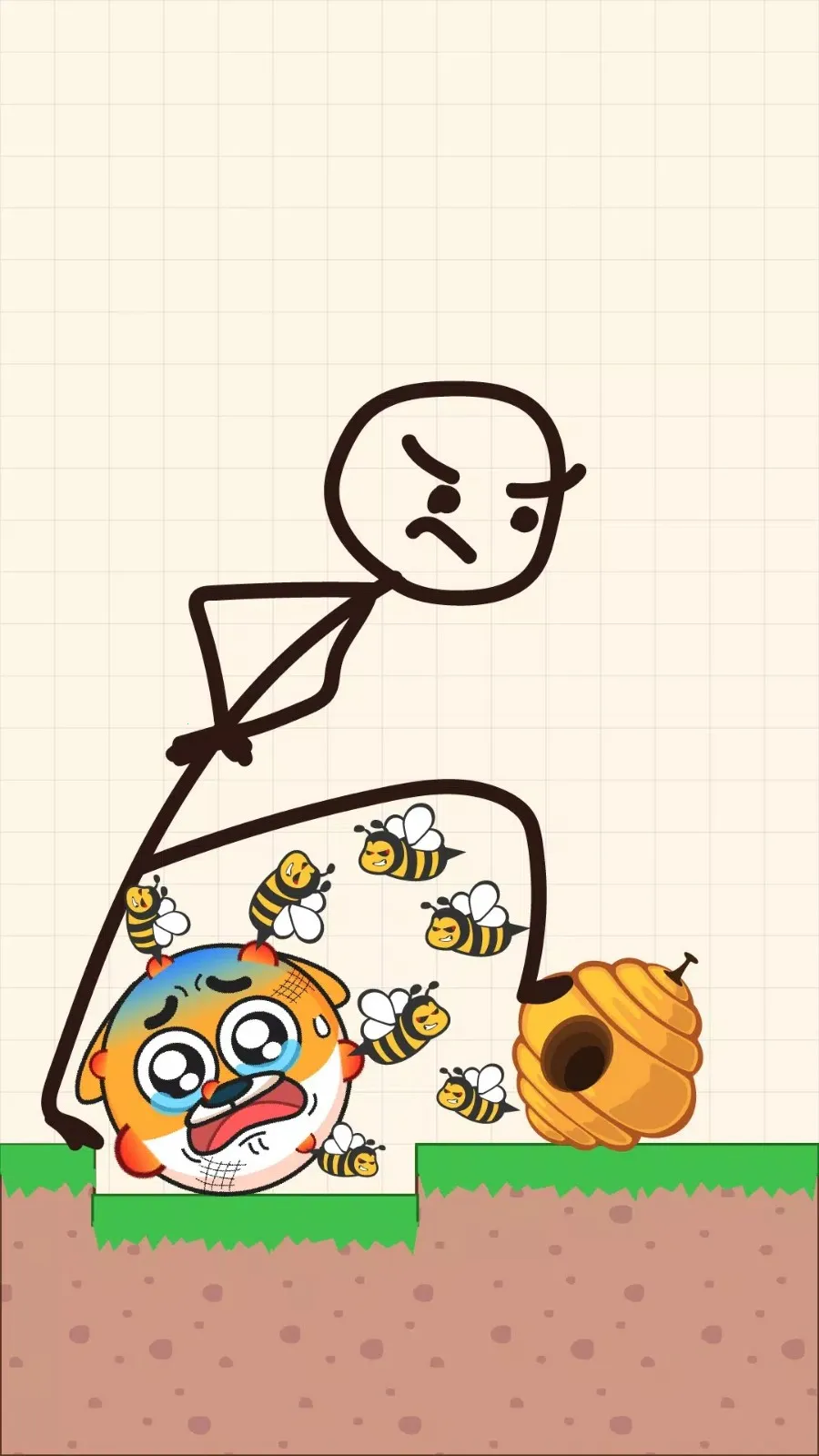 ������ͷ2026���ذ�װ