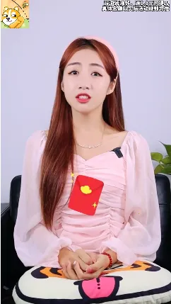 ������ͷ2026���ذ�װ