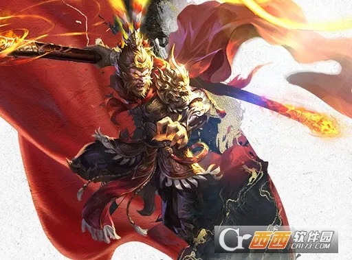 �����ս2026���ذ�װ