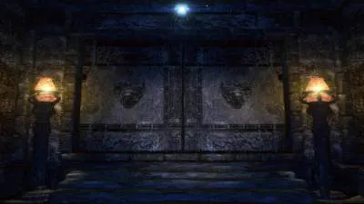 ����������׿���ֻ���v4.8.0 ��׿���ͼ