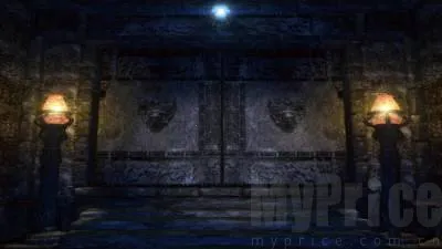 风生火龙安卓版手机版 风生火龙安卓版手机版