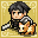 ��֮�ػ���2026���°汾v1.8.9 �ֻ���