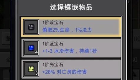 ��֮�ػ���2026���°汾