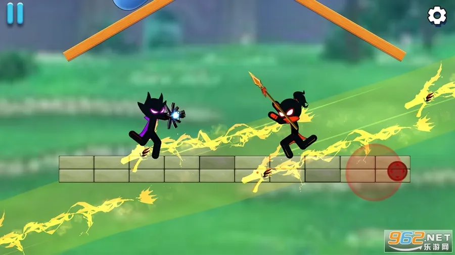 ���������2(����˸���Ϸ)v6.7.2 �ٷ������ͼ