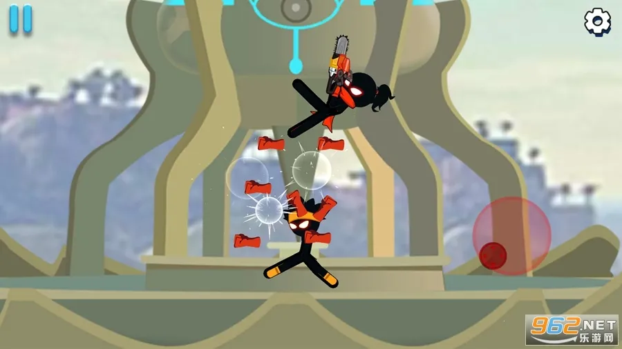 ���������2(����˸���Ϸ)v6.7.2 �ٷ������ͼ