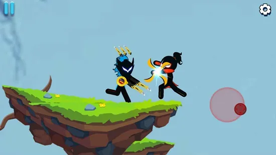 ���������2(����˸���Ϸ)