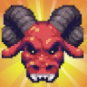 Ӣ�۲t��2026���°汾v1.0.2 �ֻ���