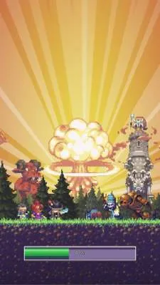 Ӣ�۲t��2026���°汾v1.0.2 �ֻ����ͼ