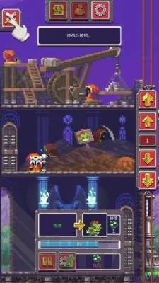 Ӣ�۲t��2026���°汾