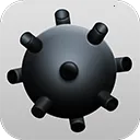 ɨ��online��׿���ֻ���v1.0.12 �ֻ���