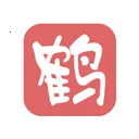 С������2026���ذ�װ