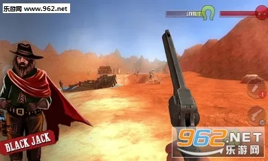 ����֮ͽ(��������ǹս��Ϸ)v0.2.1 �ٷ������ͼ