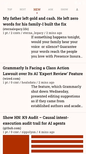 Hacki�ͻ���(������Ѷƽ̨)v3.0.0 ��Ѱ��ͼ