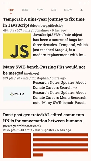 Hacki�ͻ���(������Ѷƽ̨)v3.0.0 ��Ѱ��ͼ