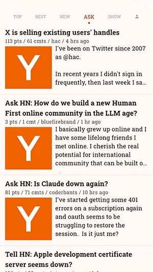 Hacki�ͻ���(������Ѷƽ̨)v3.0.0 ��Ѱ��ͼ