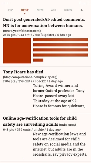 Hacki�ͻ���(������Ѷƽ̨)v3.0.0 ��Ѱ��ͼ