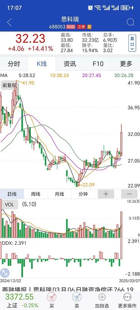 ��̫�����ǻ�2026���°汾v1.23 ��Ѱ��ͼ