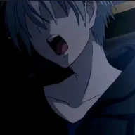 �๦�ܹ�����(��Ϸ��������)