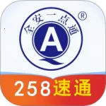 ȫ��һ��ͨ(�ݿ�ѧϰ����)