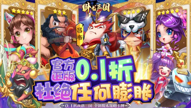 �������������ֻ���