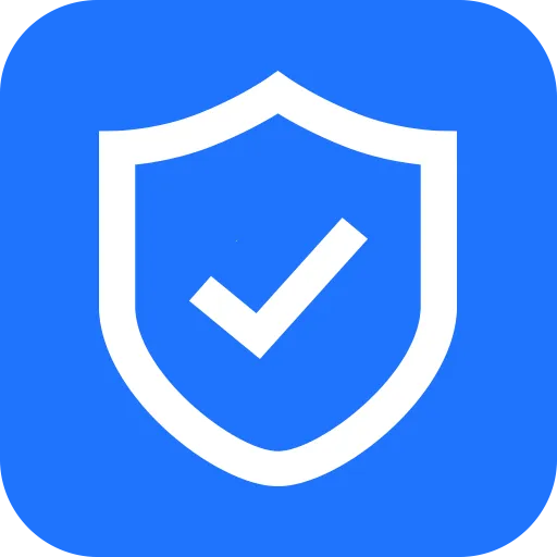 �����豸���ΰ�׿���ֻ���