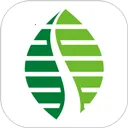 �۰���2026�ٷ�����