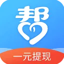 ���˰�2026���ذ�װ