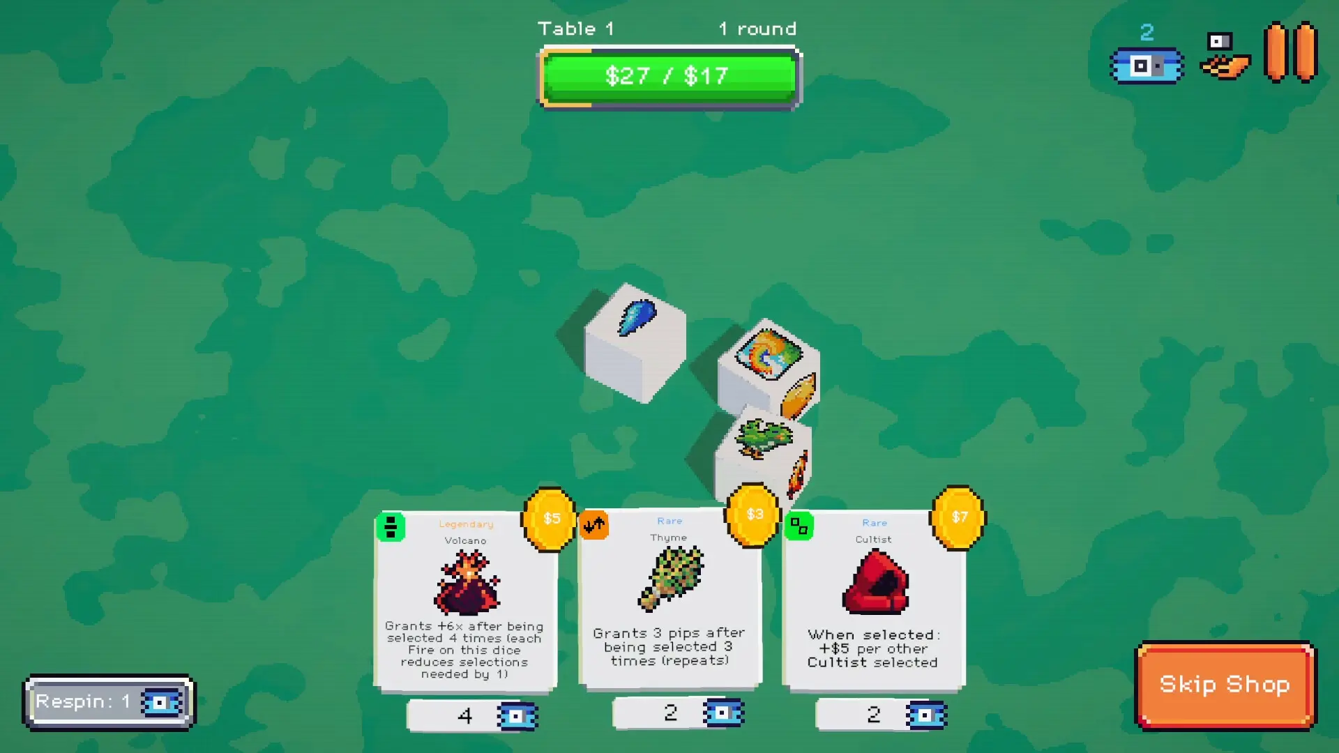 ��ծ����Steam��ֲ��(���Ӳ�����Ϸ)v5.6 ��׿���ͼ