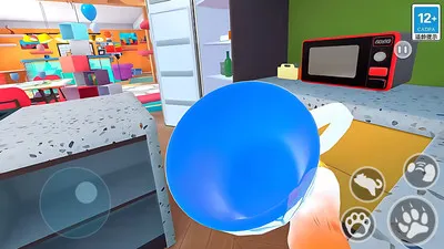 è���ҿ�(è��ģ����Ϸ)v1.0 �ٷ������ͼ