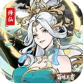 ��������(������������)