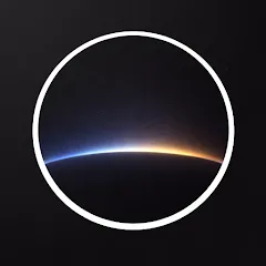 ���渶�ѽ�����(����������Ϸ)v1.07 ��׿��