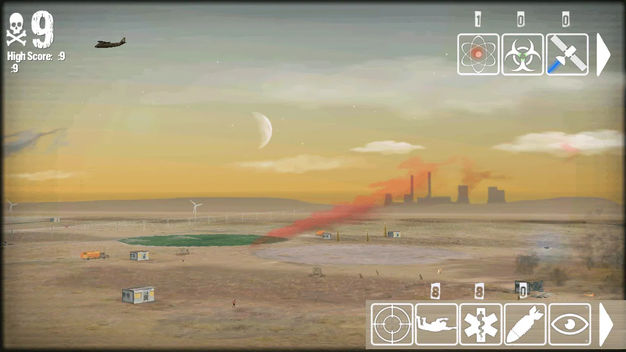 �˵�ģ����2026�ٷ����°汾v1.1.2 ��׿���ͼ