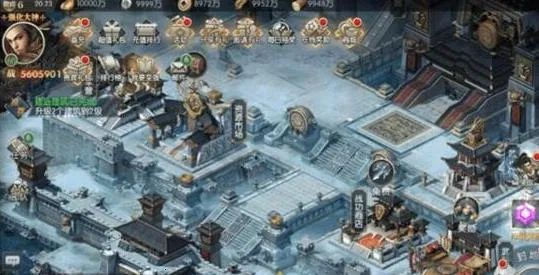 ս����ҵ2026�ٷ�����