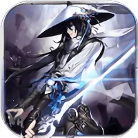 ����ʢ��(����������Ϸ)