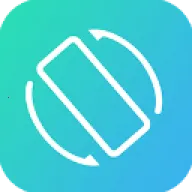 ͨѶ¼ͬ������(�ֻ����ݱ���)