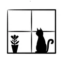 Сè�߿�(ͼƬ��������)