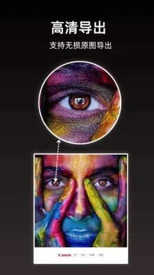 Сè�߿�(ͼƬ��������)