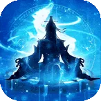 ����(���ɹһ���Ϸ)